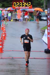 BIB: 023342, 1114
                            <button type="button" onclick="openModal(5737545)" class="btn btn-primary btn-sm float-right btn-popup" data-toggle="modal" data-target=".modal-high-quality">
                        <i class="fas fa-shopping-cart"></i> Add to Cart
                    </button>
                                            <button type="button" onclick="isThisMe(5737545, true)" class="btn btn-success btn-sm float-right btn-popup btn-isme hidden" data-toggle="tooltip" data-placement="bottom" title="นี่คือรูปของคุณใช่ไหม คลิกที่นี่เพื่อเอาเข้าอัลบั้ม">
                        <i class="fas fa-plus"></i> Add to album
                    </button>
                    <button type="button" onclick="isThisMe(5737545, false)" class="btn btn-warning btn-sm float-right btn-popup btn-isnotme hidden">
                        <i class="fas fa-ban"></i> Remove from album
                    </button>